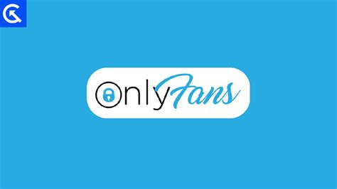 leaked only fans nz|OnlyFinder.io